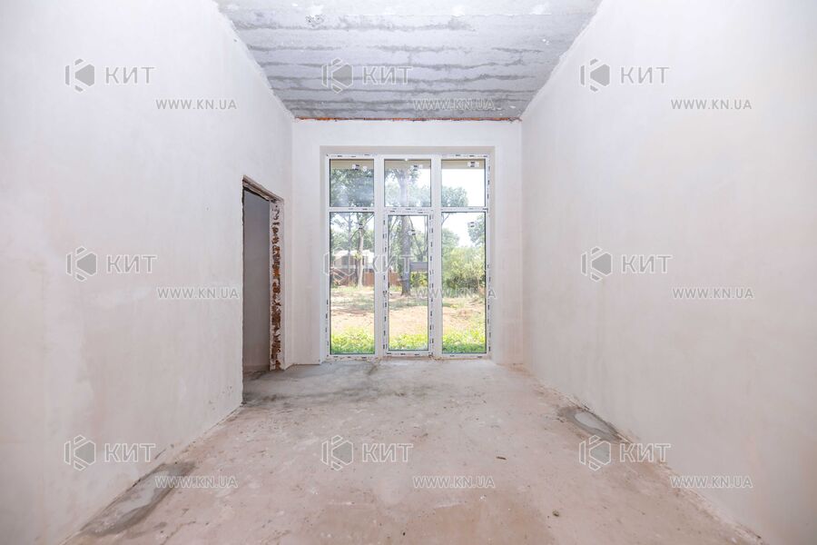 Продаж будинку Харків, Лісопарк (Білгородське шосе), 165м²
