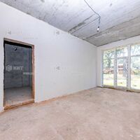 Продаж будинку Харків, Лісопарк (Білгородське шосе), 165м²