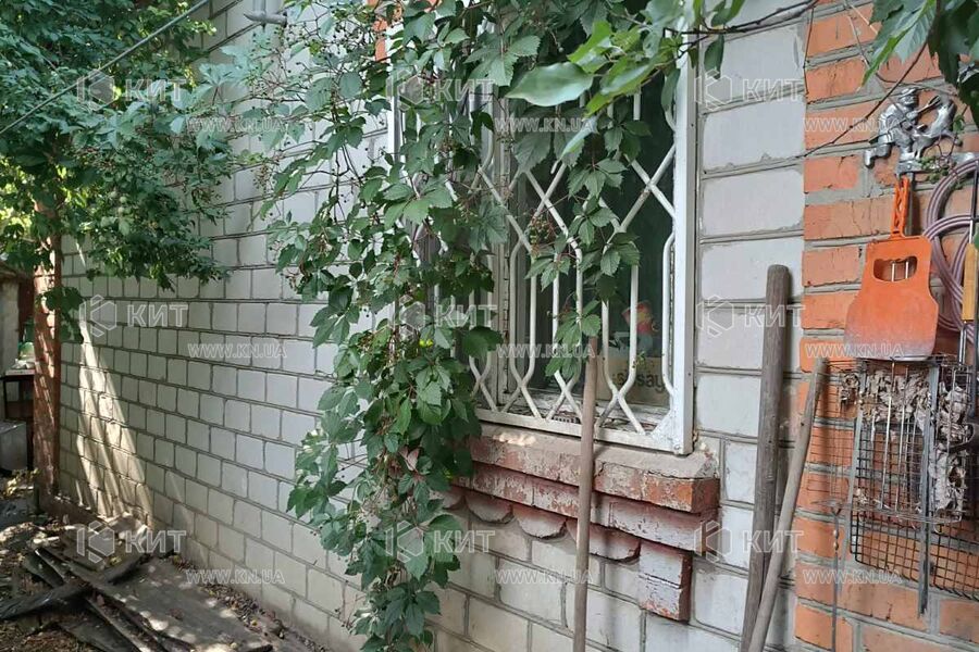 дома Харьков, Ново-Западный, 70м²