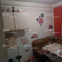 дома Харьков, Ново-Западный, 70м²