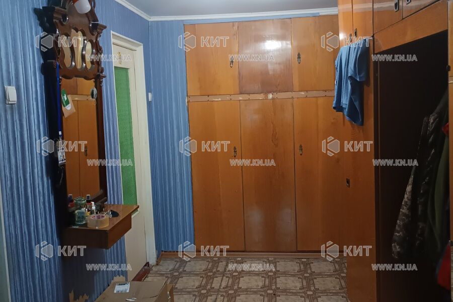 дома Харьков, Ново-Западный, 70м²