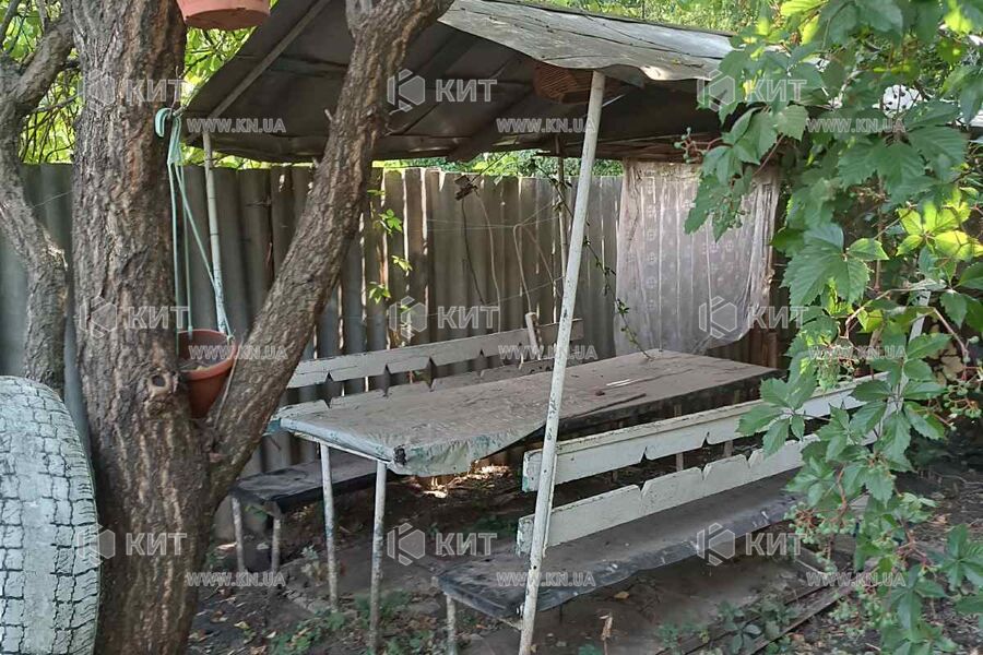 дома Харьков, Ново-Западный, 70м²