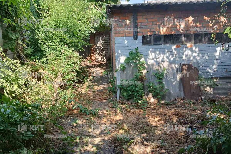 дома Харьков, Ново-Западный, 70м²