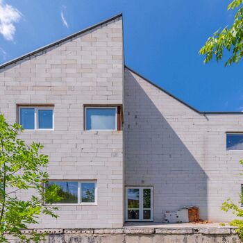 Продажа домов и таунхаусов - Харьков,  Планерная ул.