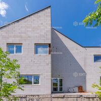 Продажа дома Харьков, Аэропорт, 300м²