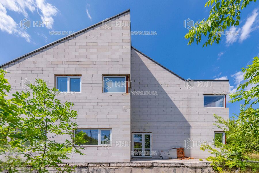 Продажа дома Харьков, Аэропорт, 300м²
