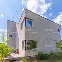 Продажа дома Харьков, Аэропорт, 300м²