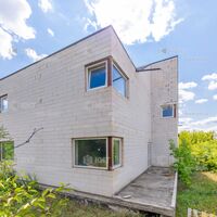 Продажа дома Харьков, Аэропорт, 300м²