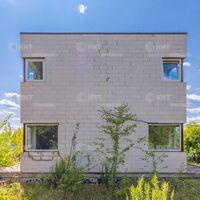 Продажа дома Харьков, Аэропорт, 300м²