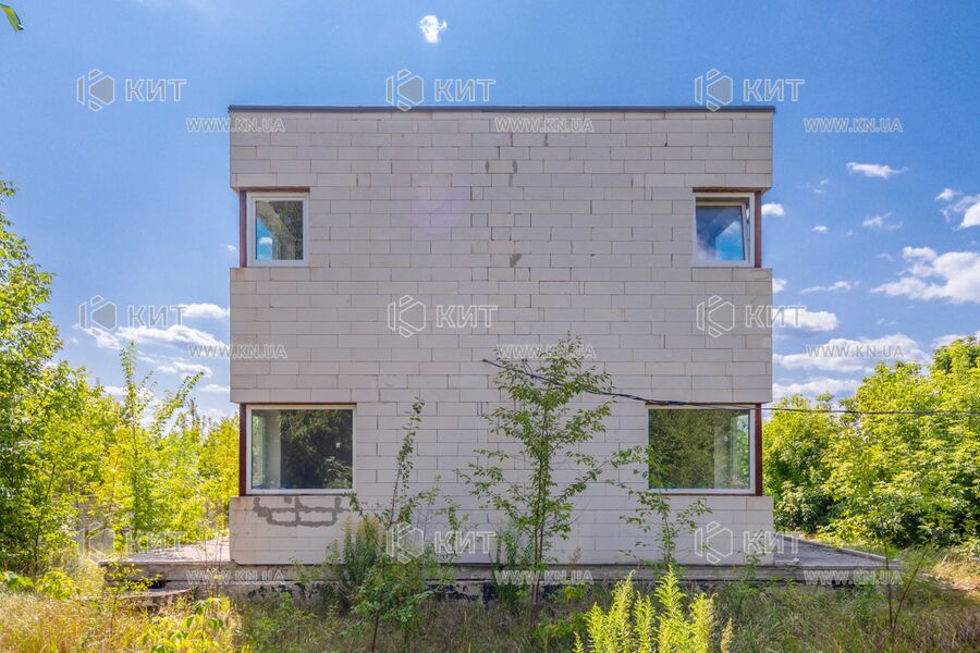 Продажа дома Харьков, Аэропорт, 300м²