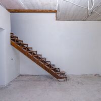 Продажа дома Харьков, Аэропорт, 300м²