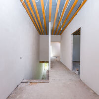 Продажа дома Харьков, Аэропорт, 300м²