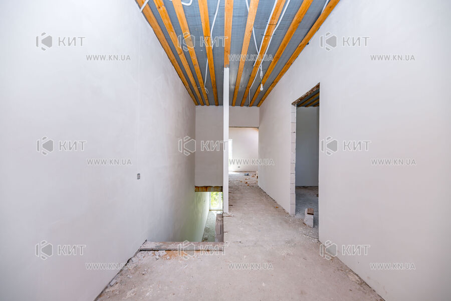 Продажа дома Харьков, Аэропорт, 300м²
