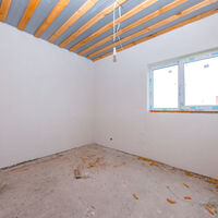 Продажа дома Харьков, Аэропорт, 300м²
