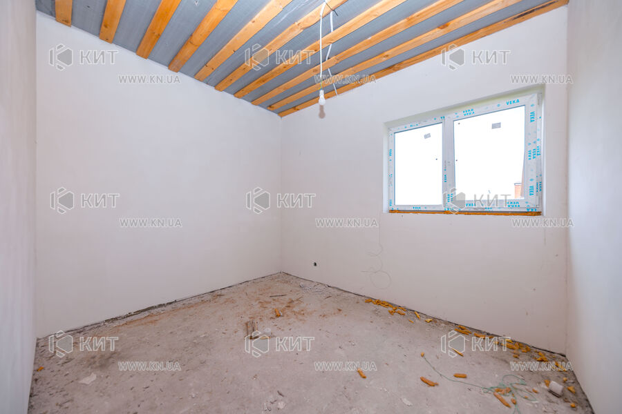 Продажа дома Харьков, Аэропорт, 300м²