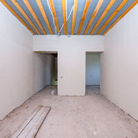 Продажа дома Харьков, Аэропорт, 300м²