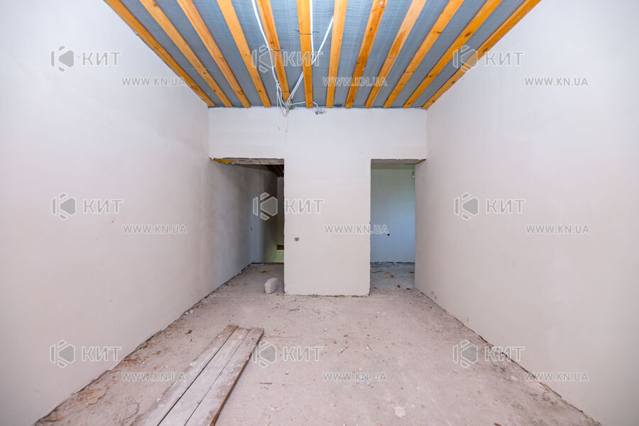 Продажа дома Харьков, Аэропорт, 300м²