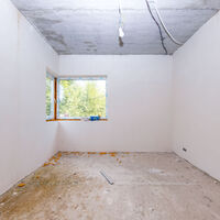 Продажа дома Харьков, Аэропорт, 300м²
