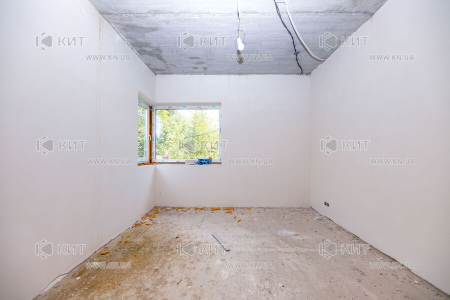 Продажа дома Харьков, Аэропорт, 300м²