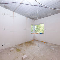Продажа дома Харьков, Аэропорт, 300м²