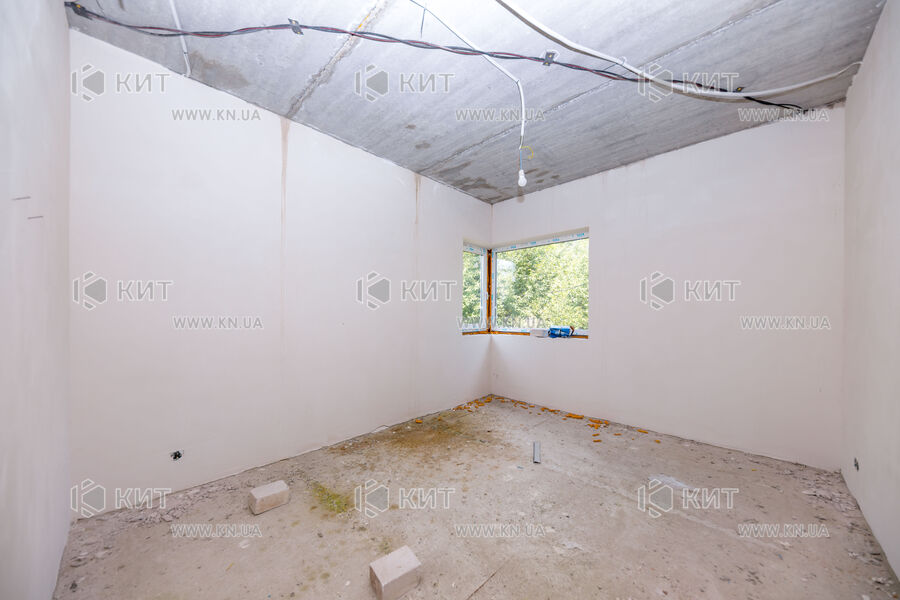 Продажа дома Харьков, Аэропорт, 300м²