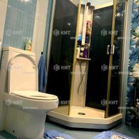 Продажа квартиры Харьков, Площадь Героев Небесной Сотни, 114м²