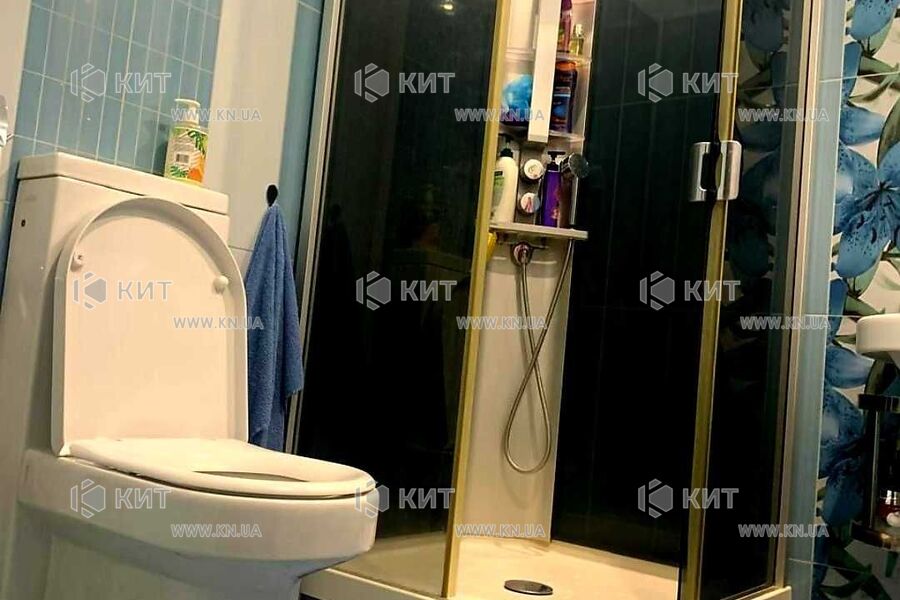 Продажа квартиры Харьков, Площадь Героев Небесной Сотни, 114м²