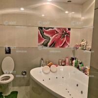 Продажа квартиры Харьков, Площадь Героев Небесной Сотни, 114м²