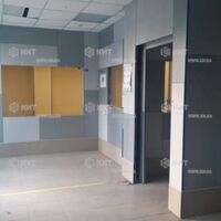 Aренда магазина Харьков, 23 Августа, 103м²