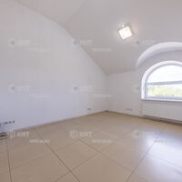 Aренда офиса Харьков, Киевский, 20м²