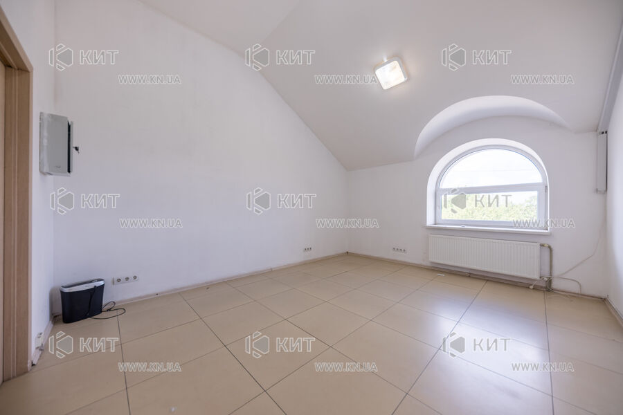 Aренда офиса Харьков, Киевский, 20м²