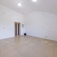 Aренда офиса Харьков, Киевский, 20м²