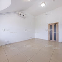 Aренда офиса Харьков, Киевский, 20м²