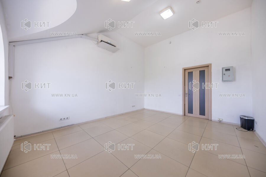Aренда офиса Харьков, Киевский, 20м²