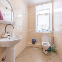 Aренда офиса Харьков, Киевский, 20м²