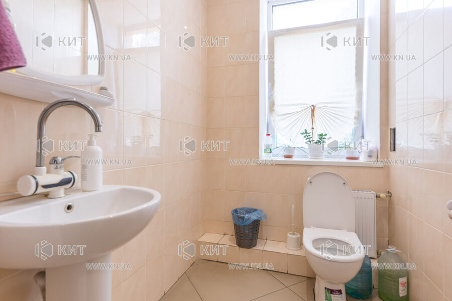 Aренда офиса Харьков, Киевский, 20м²