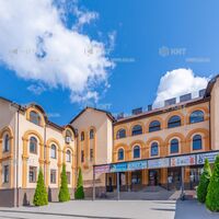 Aренда офиса Харьков, Киевский, 20м²