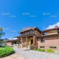 Продажа дома Покотиловка, Покотиловка, 413м²