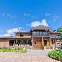 Продажа дома Покотиловка, Покотиловка, 413м²