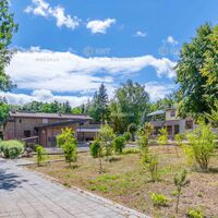 Продажа дома Покотиловка, Покотиловка, 413м²