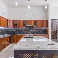Продажа дома Покотиловка, Покотиловка, 413м²