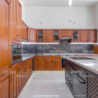 Продажа дома Покотиловка, Покотиловка, 413м²