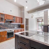 Продажа дома Покотиловка, Покотиловка, 413м²