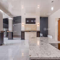 Продажа дома Покотиловка, Покотиловка, 413м²