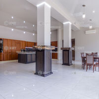 Продажа дома Покотиловка, Покотиловка, 413м²