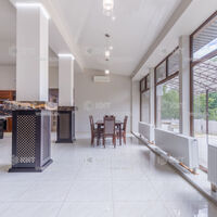 Продажа дома Покотиловка, Покотиловка, 413м²