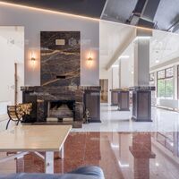 Продажа дома Покотиловка, Покотиловка, 413м²