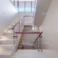 Продажа дома Покотиловка, Покотиловка, 413м²