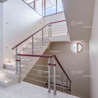 Продажа дома Покотиловка, Покотиловка, 413м²