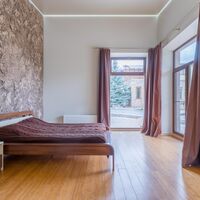 Продажа дома Покотиловка, Покотиловка, 413м²